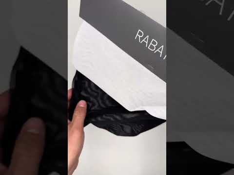 youtube - [Video]