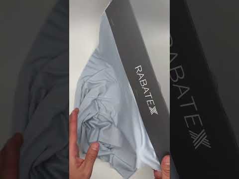 youtube - [Video]