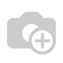 Jersey-Modal-200-2.webp