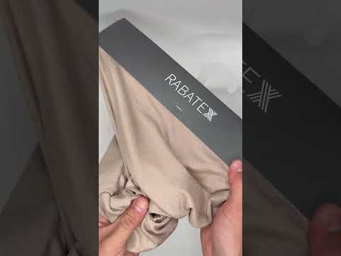 youtube - [Video]