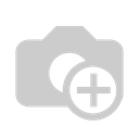 Jersey-Modal-250-2.webp