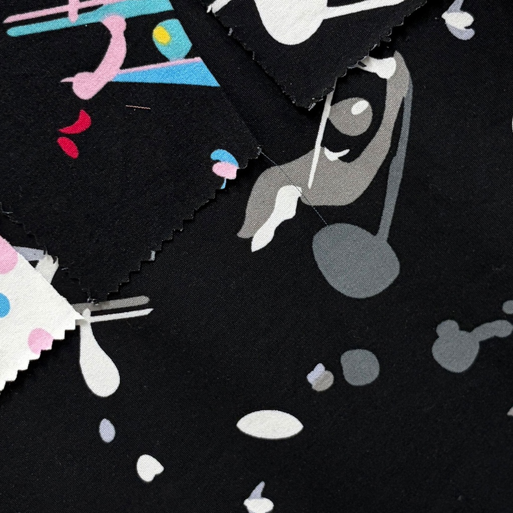 DTY-SPLATTER