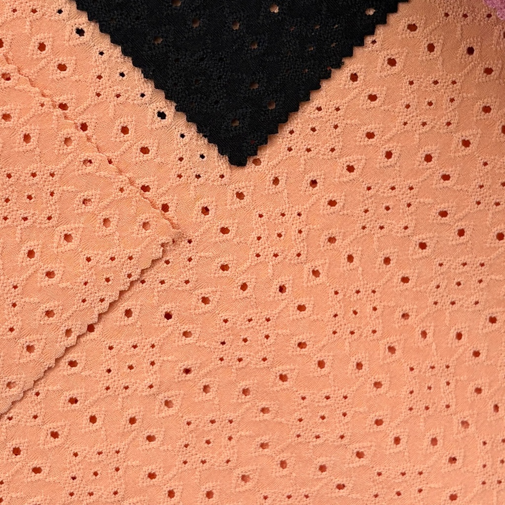 EYELET01